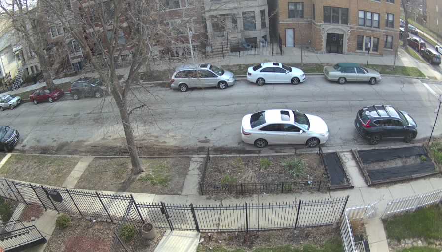 Reolink Camera One_00_Reolink Home Hub One_20260408091137.jpg